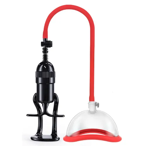 VAGINALNA ČRPALKA LuvPump II