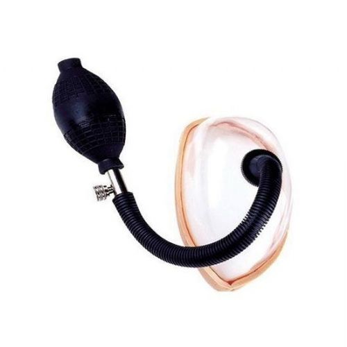 Vaginalna pumpica " Vagina Sucker"