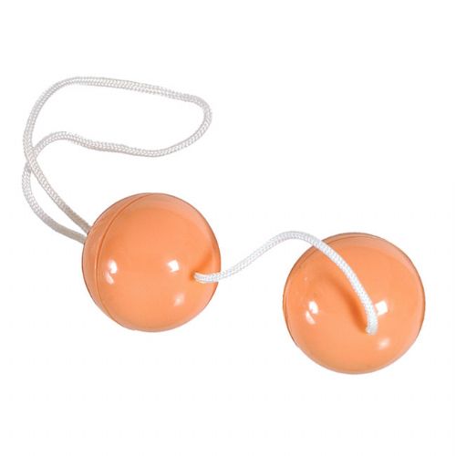 Vaginalne kroglice KOR184