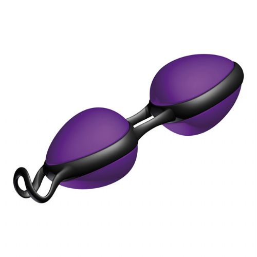 Vaginalne kroglice "Joyballs Secret"