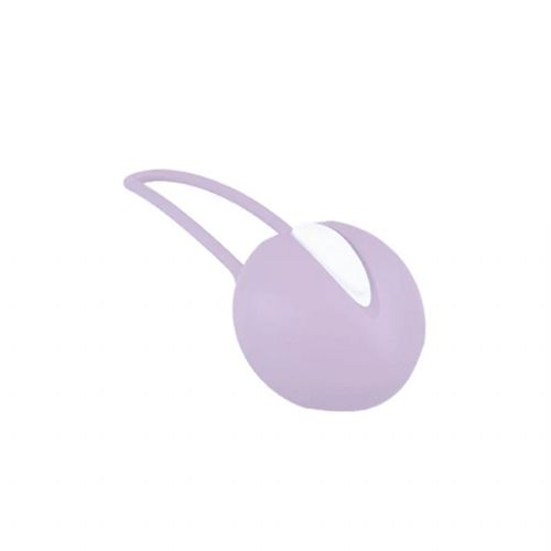 Vaginalne kroglice "Smartballs Uno" 28r133101