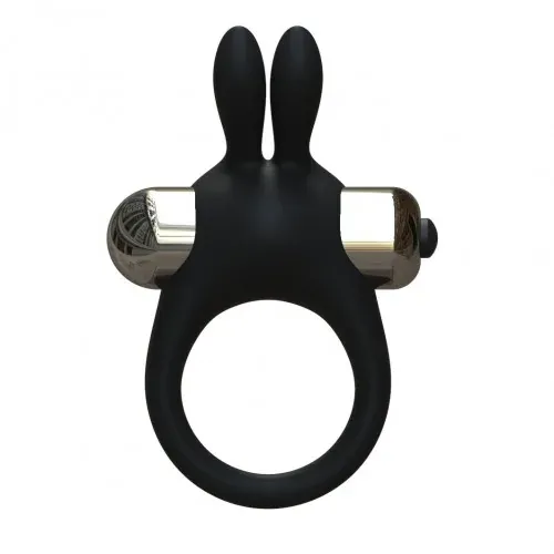 VIBRACIJSKI EREKCIJSKI OBROČEK Joyring Rabbit