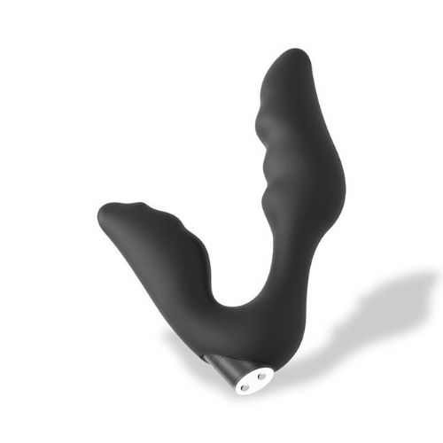 Vibracijski stimulator prostate "Jaydurk"