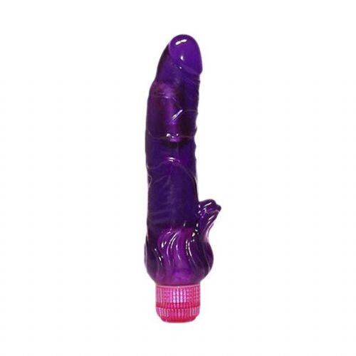 Vibrator "H2O Viking Wet Vibe"