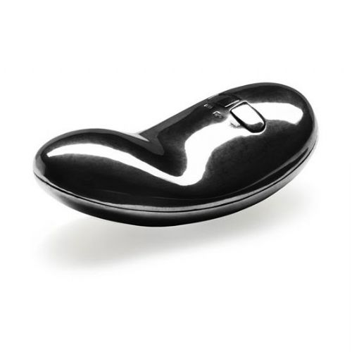 Vibrator "YVA Silver Platina"