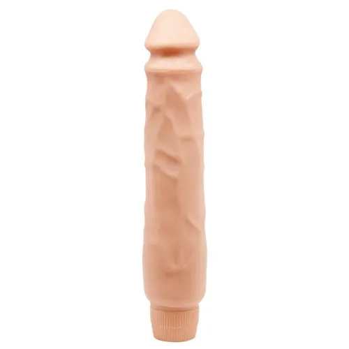 VIBRATOR Baile Barbara Jack 10''