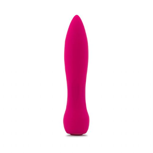 Vibrator "BobbII Power Flex"