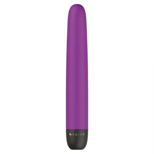 Vibrator "bSwish bGood Classic"