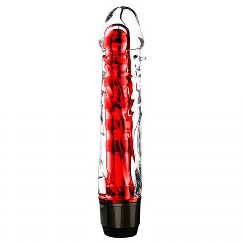 Vibrator "Chris" 24r900239