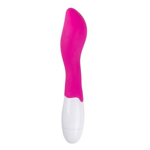 Vibrator EasyToys "Blossom"