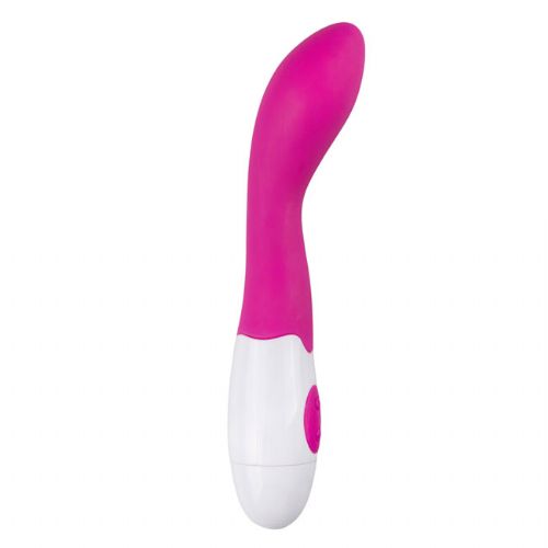 Vibrator EasyToys "Yasmin"