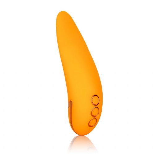 Vibrator "Hollywood Hottie"