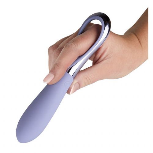 Vibrator "Niya 3"