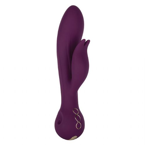 Vibrator "Obsession Desire"