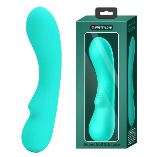 Vibrator Pretty Love Matt 2115724