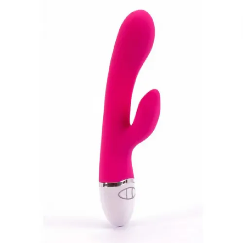 VIBRATOR Rabbit Dreamer Rose Red