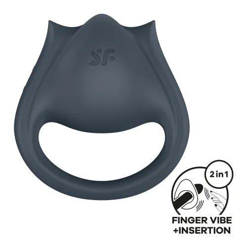 Vibrator Satisfyer Perfect Pair 2