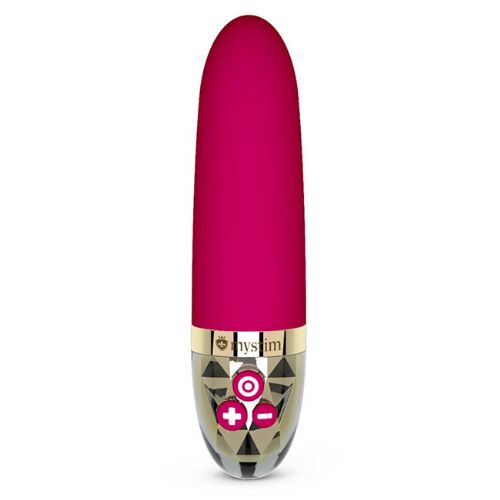 Vibrator "Sleak Freak"