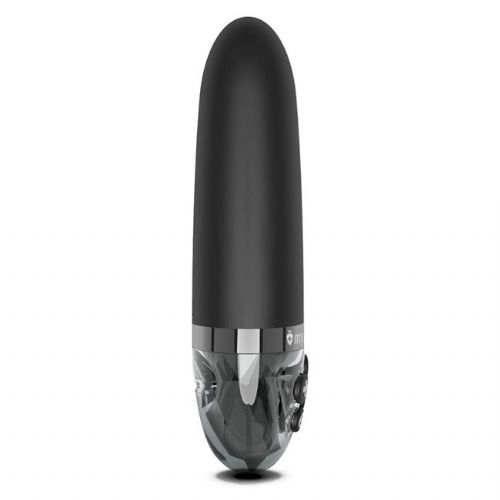 Vibrator "Sleak Freak E-stim"