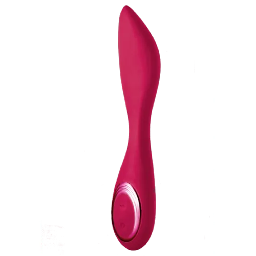 VIBRATOR Sparkling Eliza