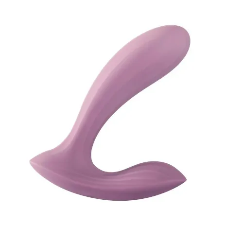 VibratorSvakom Erica With App