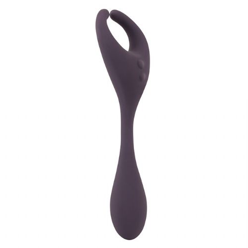 Vibrator za pare "Couples Choice"