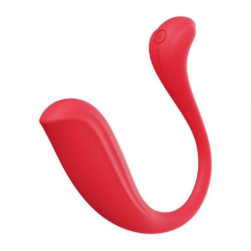 Vibro jajček "Phoenix Neo 2"