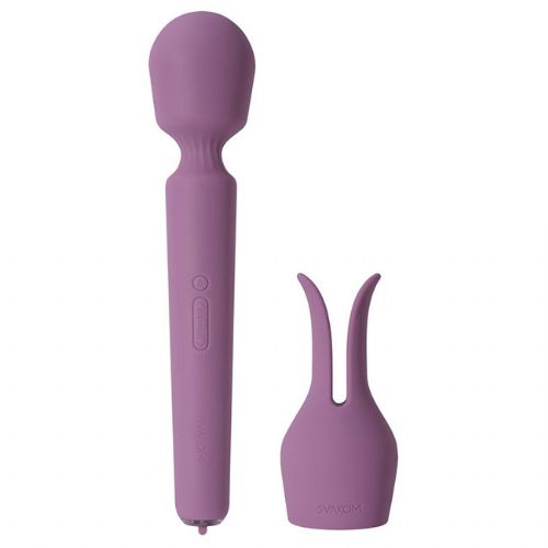 Vibro maser Emma Neo 2