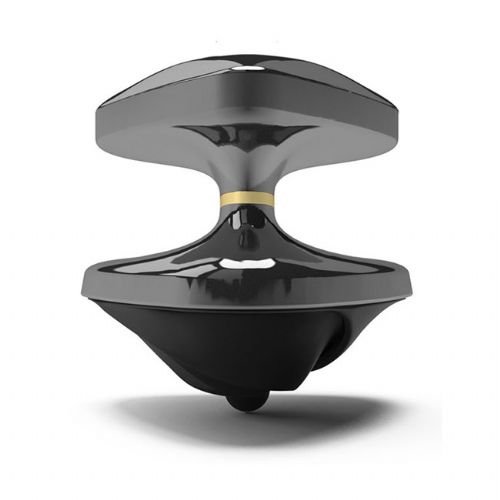 Vibro maser "Heart's Desire E-stim"