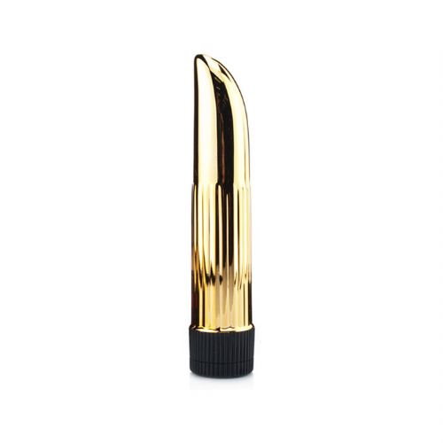 Vibro maser "Ladyfinger" - zlat