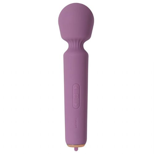 Vibro maser Mini Emma Neo