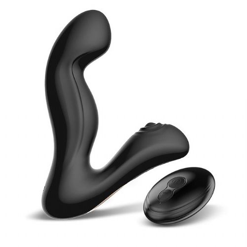 Vibro maser prostate "Convo"