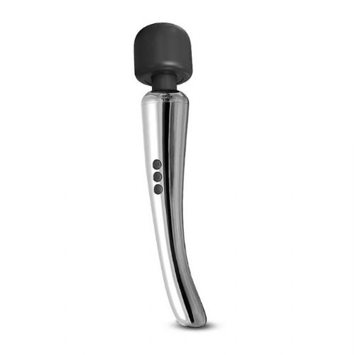Vibro maser "Silvery"