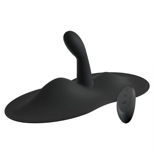 Vibro stimulacijska podloga "Vibepad 3"