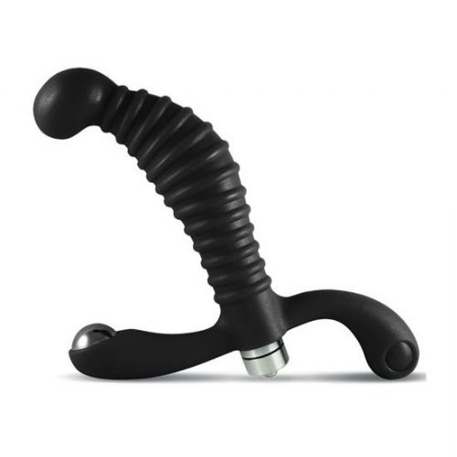 Vibro stimulator "Nexus Vibro Black"