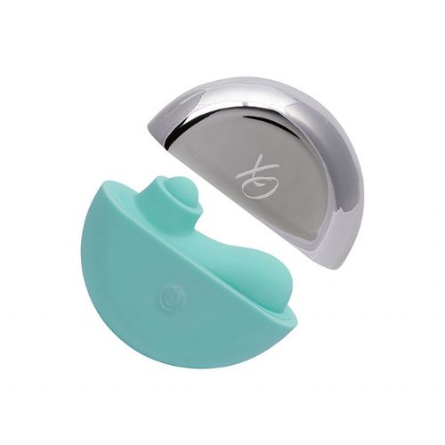 Vibro stimulator "Ovation Acclaim"