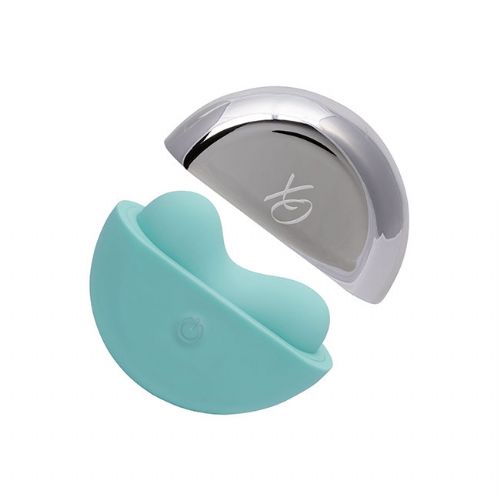 Vibro stimulator "Ovation Applause"