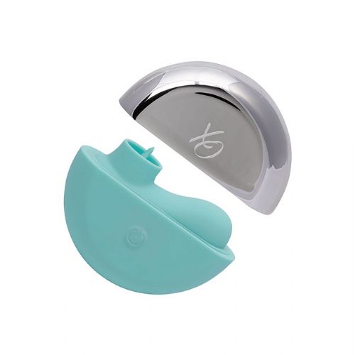 Vibro stimulator "Ovation Rave"