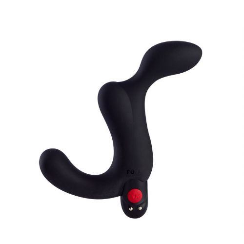 Vibro stimulator prostate "Duke" KOR5200808