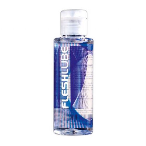 Vlažilni gel "Fleshlube" - 100 ml