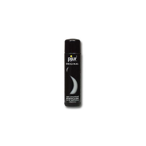 Vlažilni gel "Pjur Original" - 100 ml