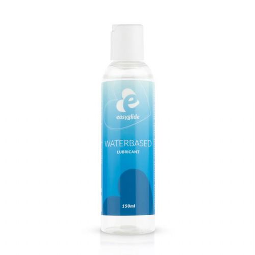 Vlažilni gel EasyGlide - 150 ml