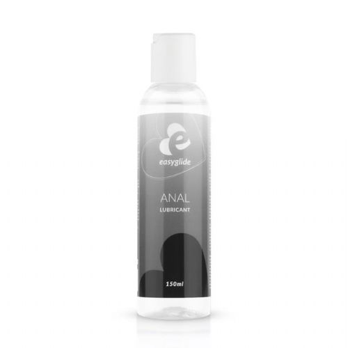 Vlažilni gel EasyGlide Anal - 150 ml