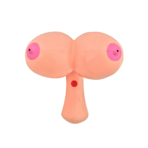 VODNA PIŠTOLA V OBLIKI PRSI Boobie Squirt