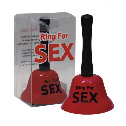 ZVONČEK Orion Sex
