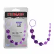 Chisa Novelties