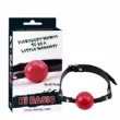Chisa Novelties