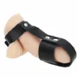 Kink
