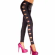 Musiclegs