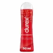 Durex
